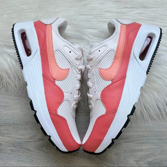 NWT Nike Air Max SC Women’s Shoes - Picture 4 of 7